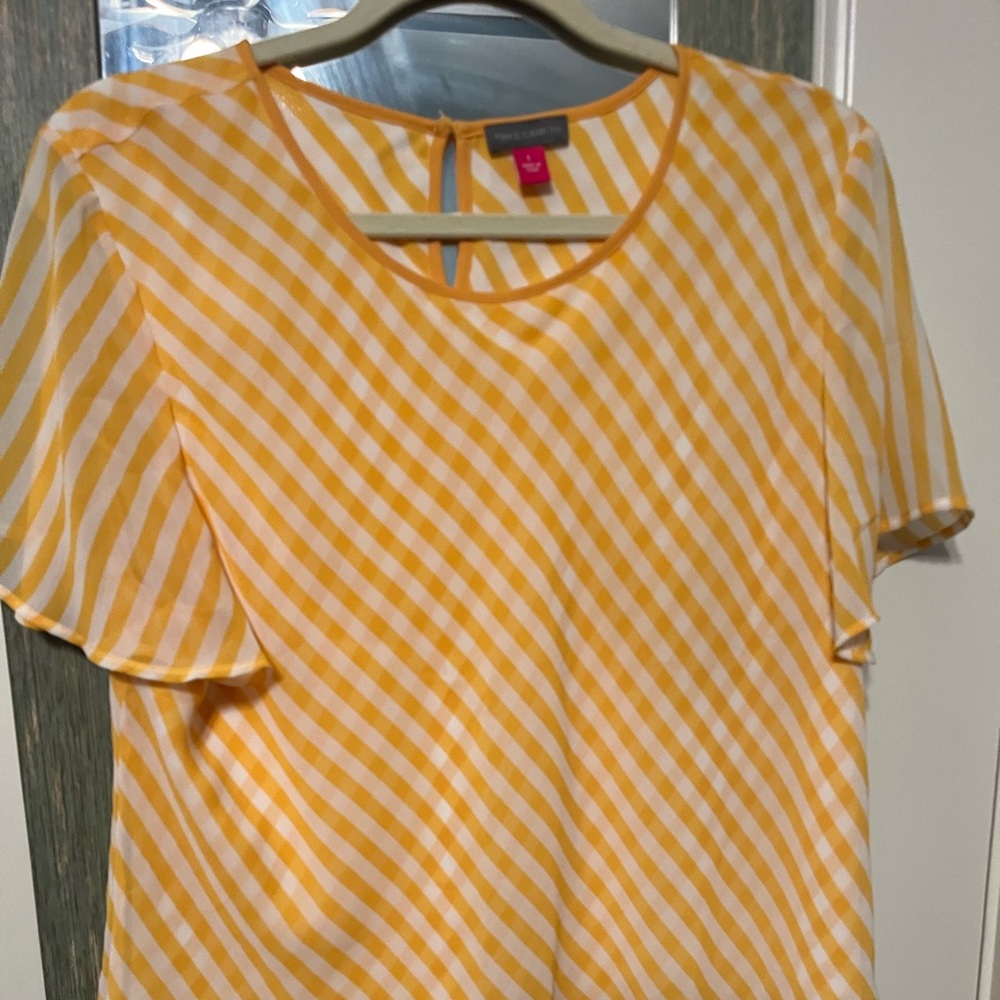 Vince Camuto Size Large